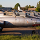 Image for article titled The Tattered, Haunting Remains of Abandoned Airports